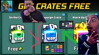 mini Militia new create opening 🪟 cool wapanos guns