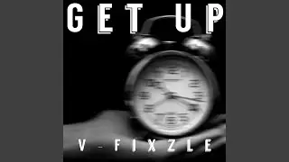 Get Up