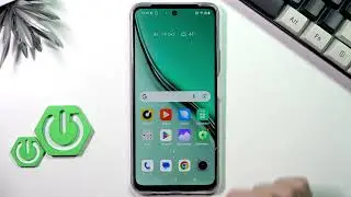REALME 15x &ndash; Как исправить быструю разрядку батареи