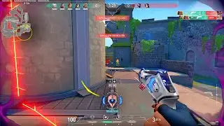1,920 x 1,080 16:9 (144Hz)