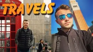 James Duggar's Controversial Trip to Israel: Fans Slam His 'Disgusting' Habits