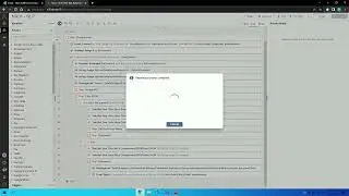 Niico Email Handling bot