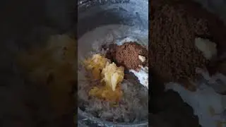 How to make a Snow ball 