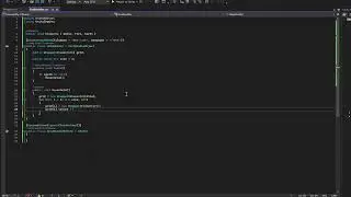 How to parse a 2D array in a custom editor script #Unity