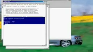 Python Code Examples