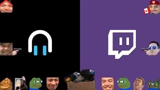 Plug.dj Project - We are the Twitch Chat