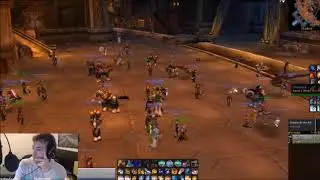 Alexensual meme