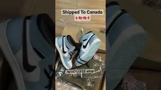 Clothes Shipped To Canada ! 12 Kg Parcel ! MS COLLECTION