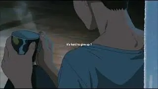 craig david - dont love you no more (slowed + reverb)