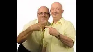 Duo Carbon   Bekijk het maar