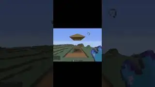 Ебаный урод#codm #meme #minecraft #nocopyrightmusic #shorts