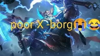 Global player  Franco 😍