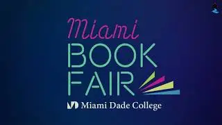 URLink Print and Media Joins the Miami Book Fair 2022