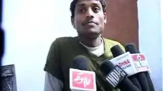 OWNER KILLING AROPI VIKRAM