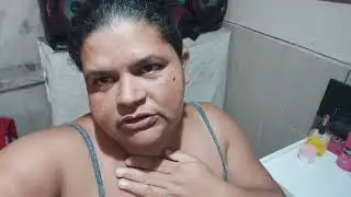 Que Deus abençoe sempre todos vcs 💕