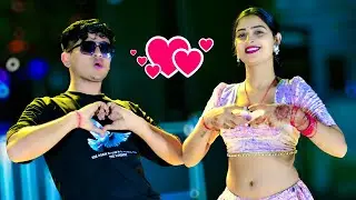 तोसू ना करतो मोहब्बत मेरी जान | Tosu Na Karto Mohabbat Meri Jaan | Balkrishan Kardam | Sad Song 2025