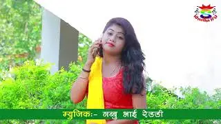 Umesh premi