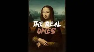 DRILL TYPE BEAT 