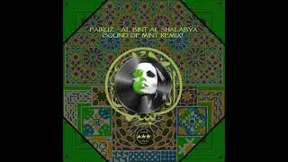 FREE DOWNLOAD: Fairuz - Al Bint Chalabya (Sound Of Mint Remix)