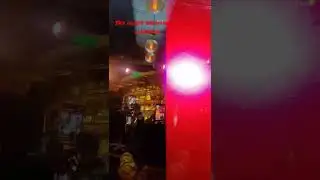 sky glass brewing co #best #shorts#ytshorts #phoneix #palassio #@#lucknow #microbrewery #