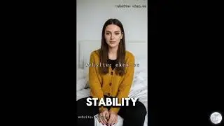 USDT Daily Rebate System - My Exact Step-by-Step Process website: ekex.cc