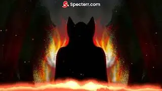 When I was a little Spark - Foxilla_03