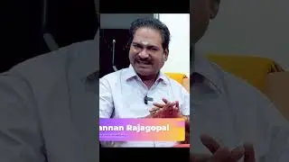 கருணை  Tamil Motivational & Emotional Video |  Sweet Kanna