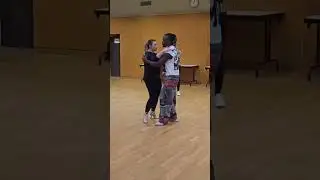 Cours debachata facile🔥@yaka.tobina #musica #dance #baile #bachata #xaviofficial #dj #viralshort