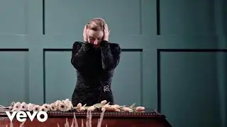 SAYDY - &Ccedil;PATE DJALI N&Euml;N&Euml;S