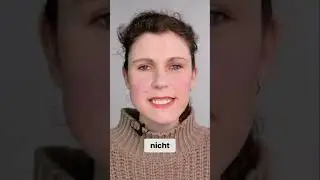 Kein Bullet Journal mehr