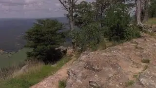 Lookout Mountain, GA