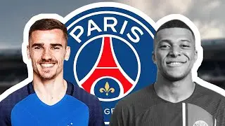 A PSG teljesen REMÉNYTELEN!?🤑