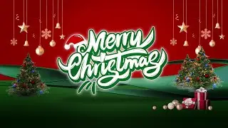 Merry Christmas, our friends #ZENITH #merrychristmas #wishes #construction #stonecrusher