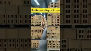 Special refractory bricks for power plants, special-shaped refractory bricks, can be customized