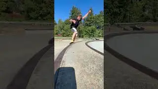 FS tailblock revert