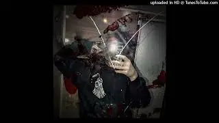 xxhyz - 2025.2 samples / klips / snippets | dark trap beats
