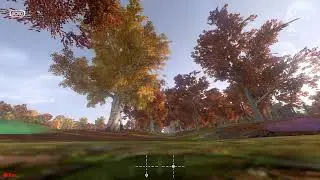 Cách bay FPV sao cho mượt - Acro Mode