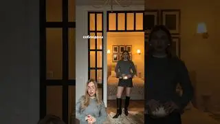 Артикулы в описании 🤍 #вайлбериз #обзорывб #стиль #мода