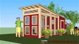 House Plan Design 12 26