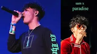 [FREE] A.CHAL x Yung Pinch Type Beat - 