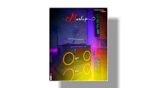 Assamese New Edm Mashup Song Whatsapp Status|| Assamese Whatsapp Status Video
