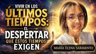 C&oacute;mo Vivir en Tiempos Prof&eacute;ticos: Gu&iacute;a para una Vida Consciente y Plena