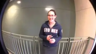 Summit intro 7