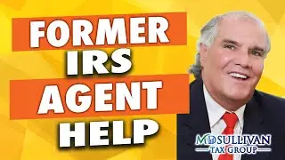 The Best & The Safest Way To Pay Your IRS Tax Bill, Its On Line, NO Paper Checks, ES Payments