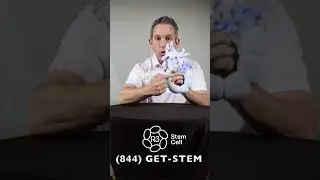 Stem Cell Treatment for Multiple Sclerosis in Mexico