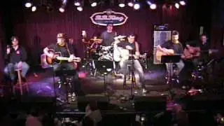 The Blue Meanies - Sunny Girlfriend