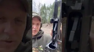 AS Designs ARC-Fire с курком Geissele!