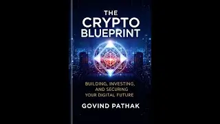 Code Is the New Cash &mdash; Crypto Blueprint: Hindi