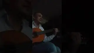 Честное слово.