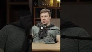 BEMO v1 не давал данные